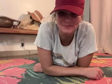 girl cam all day kaileeshy image #6202455