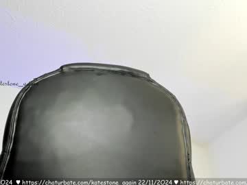 girl cam all day katestone_again image #8303212