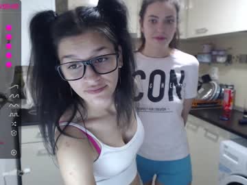 couple cam all day maya_and_guests image #2023665