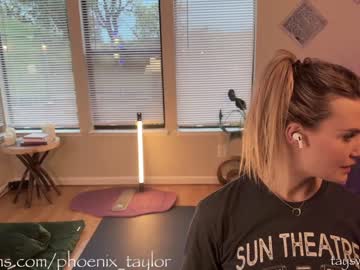 girl cam all day phoenix_taylor image #4113588