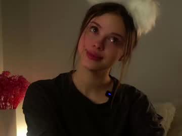 girl cam all day a_whole_eternity image #8921770