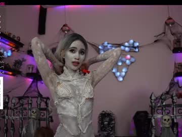 girl cam all day amniemodel image #2847232