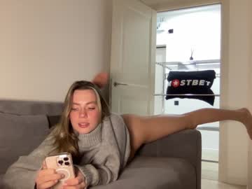 girl cam all day angel_from_sky image #8640910