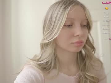girl cam all day pureangeldolores image #6109927
