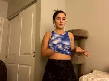 girl cam all day sassy3va image #1094429