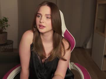 girl cam all day _sexi_lexi image #6235087