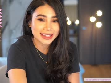 girl cam all day abie_owen image #5093613