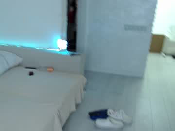 couple cam all day mary_and_vadim image #206676