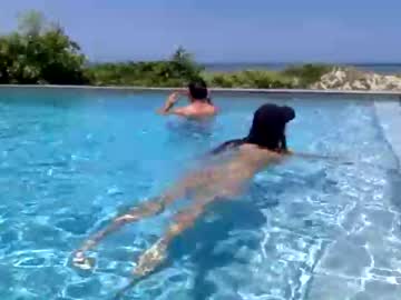 couple cam all day massagelmt image #1998182