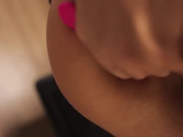 girl cam all day star_gazing image #923066