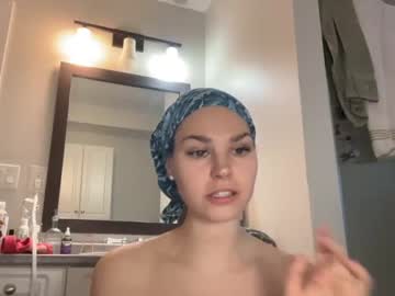 girl cam all day xyleialuv image #3861258
