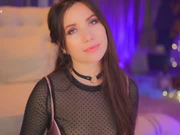 girl cam all day _1s___ image #4401576