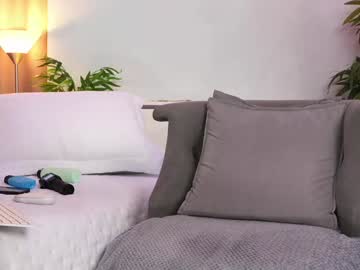 girl cam all day _keti_ image #7163626