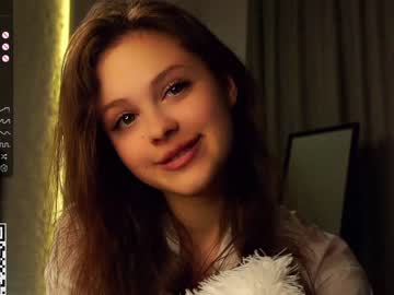 girl cam all day a_whole_eternity image #6667548