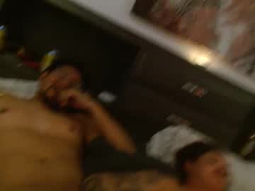 couple cam all day bigfrisko97 image #9639843