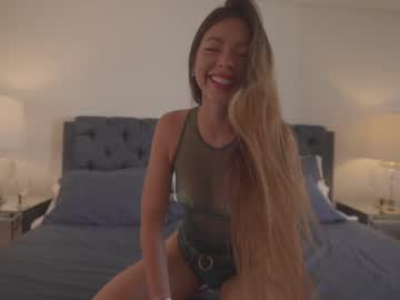 girl cam all day emma_lu1 image #8711195