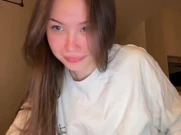 couple cam all day eternal_infinite image #9501900