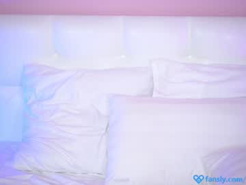 girl cam all day eva_fashionista image #2984165