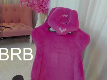girl cam all day katy_ethereal image #8221080
