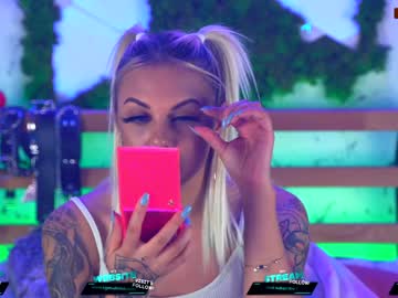girl cam all day kittygy image #1224543