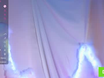 girl cam all day alisia_spinnet image #9484389