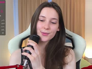 girl cam all day beckymartens image #1140016