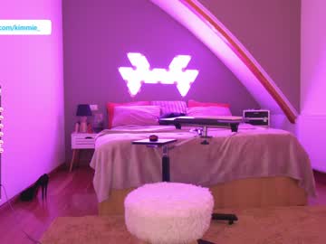 girl cam all day kimmie_ image #3999234