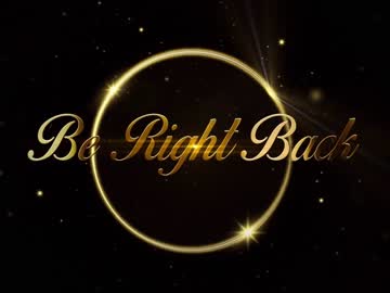 girl cam all day letiziafulkers1 image #3769033