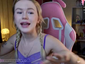 girl cam all day aleksalore image #8806164