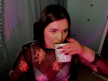 girl cam all day jennie_berry image #7934410