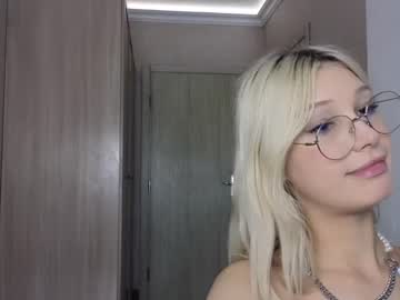 girl cam all day no__limited image #5414341