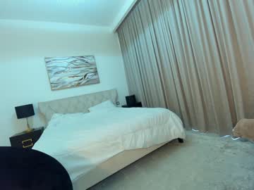 girl cam all day ehotlovea image #5037307