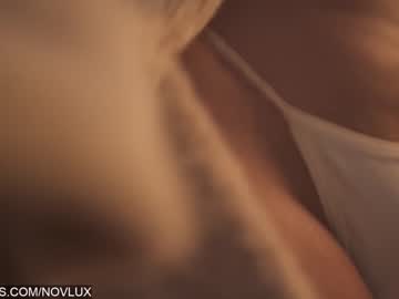 girl cam all day n_o_v_a image #4198677