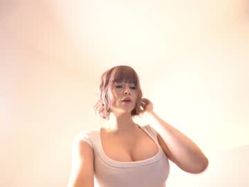 girl cam all day reei__ image #6756800
