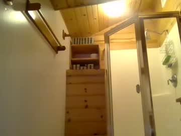 man cam all day govle image #2818720