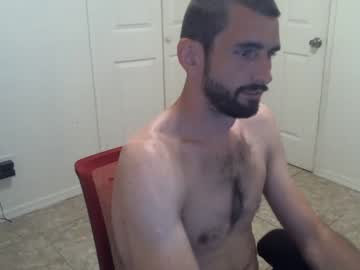 man cam all day shatterdabbin image #2570770