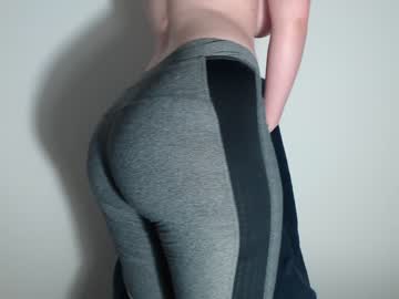 girl cam all day sweat_mia image #5415559