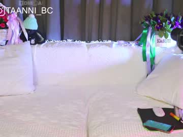 girl cam all day taanni_bc image #2762764
