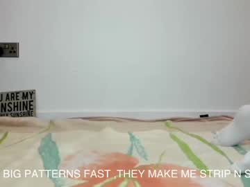 girl cam all day you_are_my_sunshine image #3043817