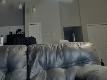couple cam all day alphazack14 image #5087816