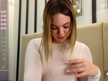 girl cam all day bootytrisha image #7859000