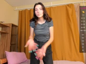 girl cam all day christinevillarreal image #2624236