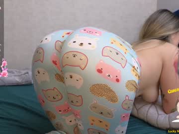 girl cam all day kimmie_ image #8995616