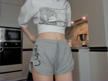 girl cam all day thestalin image #5843452