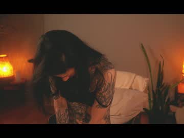 girl cam all day ambientink image #1957996