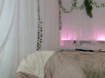girl cam all day cutie_kendy image #5537842