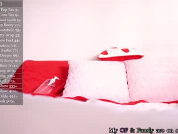 girl cam all day evelynpiers image #6413723