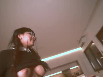 couple cam all day princess_and_papi image #9709094