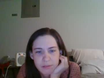 girl cam all day thehoeuwant image #1190364