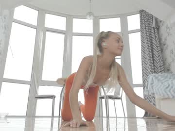 girl cam all day infinite_reality image #1680256